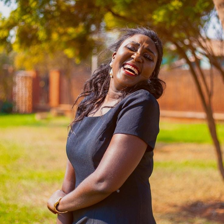 Portrait of Alex Moreno, community mentor and Italian cuisine specialist